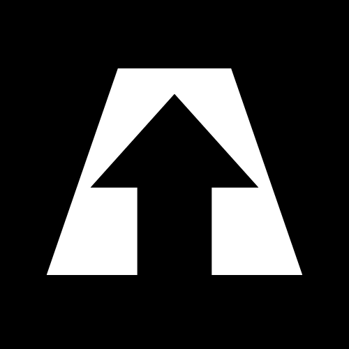 AXEL Solutions Inc